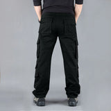StormFit™ Men’s Waterproof Cargo Pants