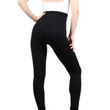 Women Seamless Gym Leggings