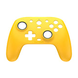 GameSir G7 Magnetic Faceplate Kit