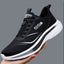Titan Trek MultiSport Sneakers
