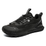 HOBIBEAR TrailFlex Sneakers