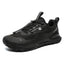 HOBIBEAR TrailFlex Sneakers
