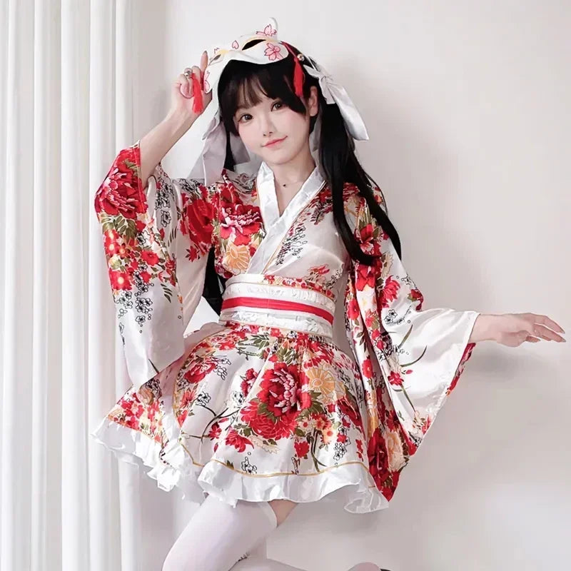 D.Va Sexy Anime Jumpsuit Cosplay Costume