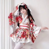 D.Va Sexy Anime Jumpsuit Cosplay Costume
