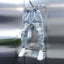 Urban Harem Denim Jeans