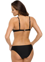 Hollow Out One Piece