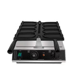 Commercial Waffle Stick Maker