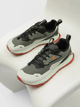 HOBIBEAR TrailFlex Sneakers