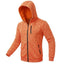 Men's Performance Zip Hoodie