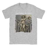 Men’s Feminist Medusa T-Shirt