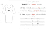 Women's Satin Nightgown