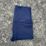 Women's High Waisted Yoga Leggings