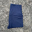 Women's High Waisted Yoga Leggings