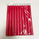 Hair Curling Bars