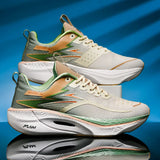 Velocity Air Marathon Sneakers