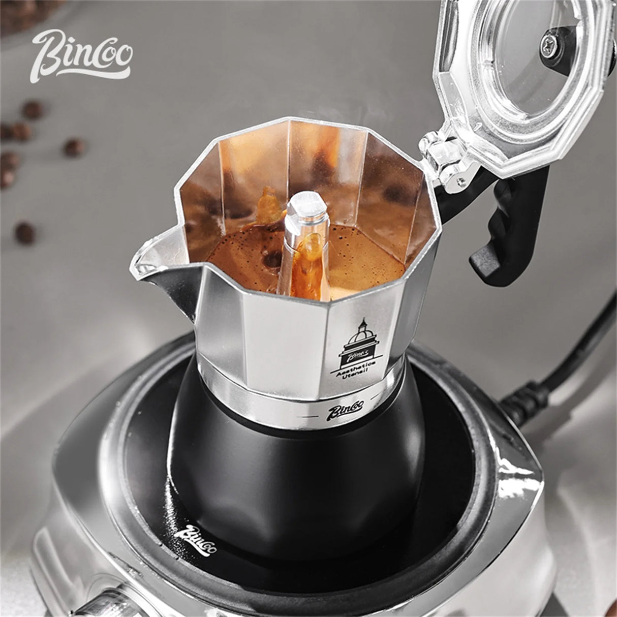 ceramic-espresso-cup-set-175ml