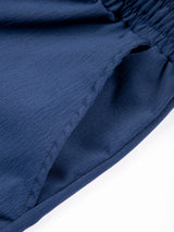 Men’s Casual Fitness Pants