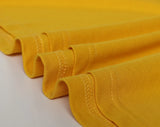 Heritage Embroidered Polo