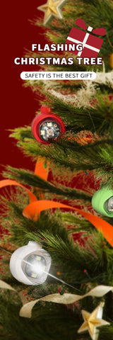 Women LED Shoe Light Charms Rainbow