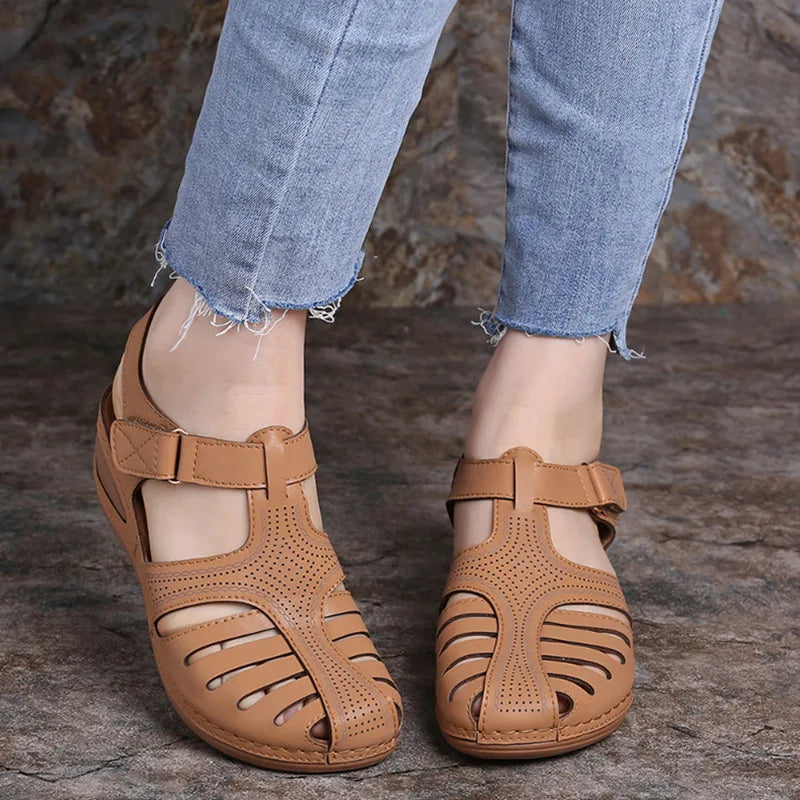 Women Luxury Handmade Designer Snow Boots