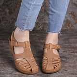 Women Luxury Handmade Designer Snow Boots