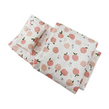 Doll Bedding Set