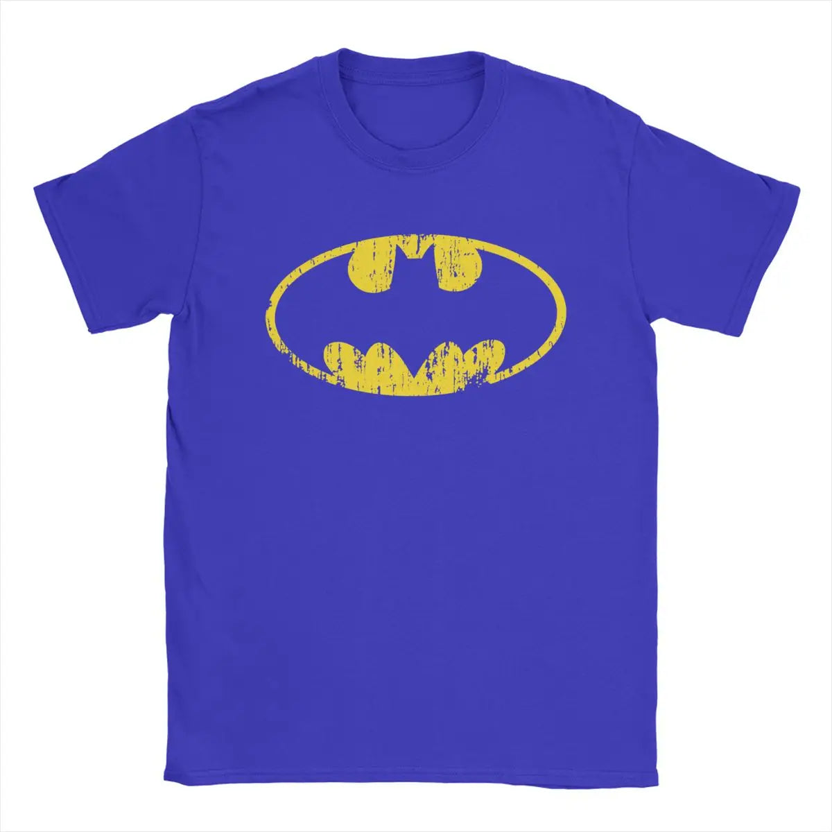 Men’s Bated Graphic T-Shirt