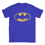 Men’s Bated Graphic T-Shirt