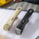 Detachable Handle Cookware Set