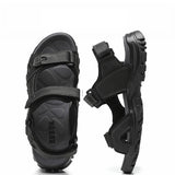 Men Casual Unisex Outdoor Sandals