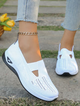 Women's Lightweight Casual Summer Shoes