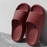 CloudEase EVA Slides