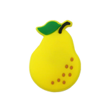 Women Fruit Shoe Charms Cute Accessories