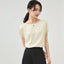 Olivia Chiffon Everyday Blouse