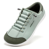 HOBIBEAR Barefoot Luxe Sneakers