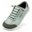HOBIBEAR Barefoot Luxe Sneakers