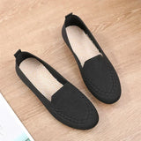 Women's Summer Casual Sneakers