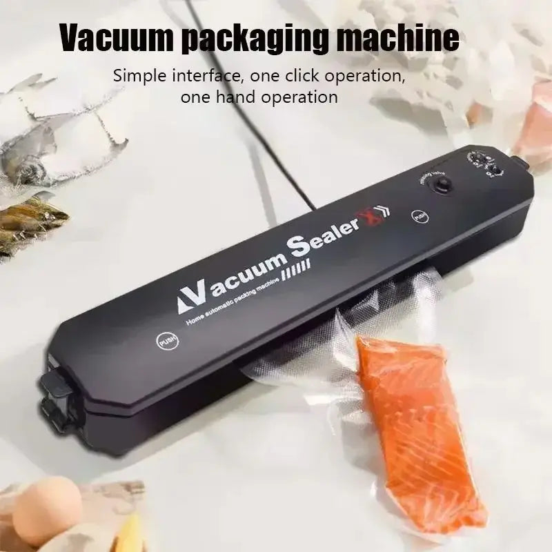 Wireless Electric Food Processor