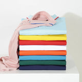 Corporate Elite Polo Shirt
