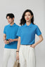 Executive Cotton Polo
