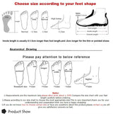 Crystal Grace Stiletto Heels