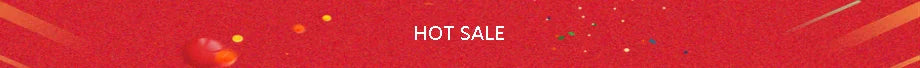 Women Vintage Wide Leg High Waist Jeans