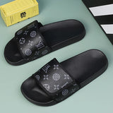 UrbanFlex Sport Slides