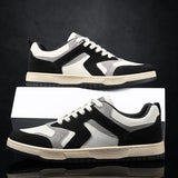 Men Fashion Sport Shoes