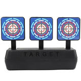 EVA Soft Bullet Ammo