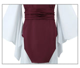 Anime Choso Cosplay Uniform