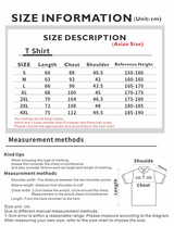 Summit Custom Performance Polo