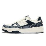 361 Men Board Shoes Comfortable Sneakers