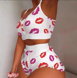 DreamPrint Lounge Set