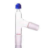 Laboratory Glass Distillation Kit